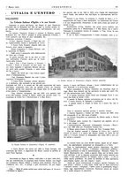 giornale/TO00186241/1923/unico/00000113