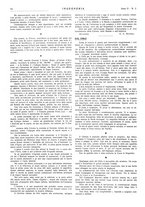 giornale/TO00186241/1923/unico/00000114