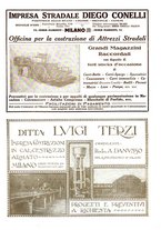 giornale/TO00186241/1923/unico/00000115