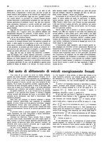 giornale/TO00186241/1923/unico/00000120