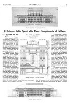 giornale/TO00186241/1923/unico/00000125