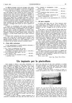 giornale/TO00186241/1923/unico/00000131