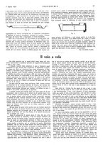 giornale/TO00186241/1923/unico/00000133