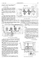 giornale/TO00186241/1923/unico/00000135