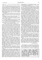 giornale/TO00186241/1923/unico/00000141