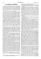 giornale/TO00186241/1923/unico/00000142