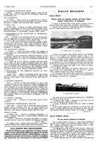 giornale/TO00186241/1923/unico/00000147