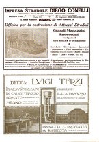 giornale/TO00186241/1923/unico/00000149