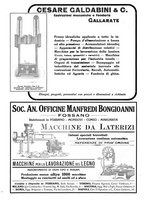 giornale/TO00186241/1923/unico/00000152