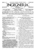 giornale/TO00186241/1923/unico/00000153