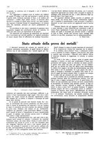 giornale/TO00186241/1923/unico/00000154