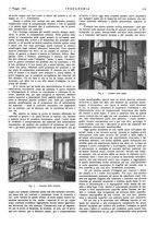 giornale/TO00186241/1923/unico/00000155