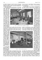 giornale/TO00186241/1923/unico/00000156