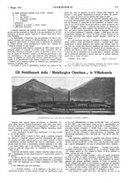 giornale/TO00186241/1923/unico/00000175