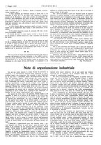 giornale/TO00186241/1923/unico/00000177