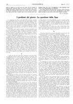 giornale/TO00186241/1923/unico/00000178