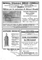 giornale/TO00186241/1923/unico/00000181