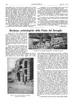 giornale/TO00186241/1923/unico/00000186