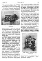 giornale/TO00186241/1923/unico/00000193