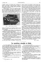 giornale/TO00186241/1923/unico/00000197