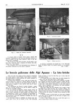 giornale/TO00186241/1923/unico/00000204