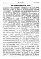 giornale/TO00186241/1923/unico/00000206