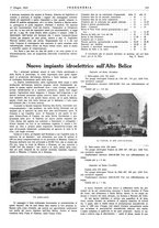 giornale/TO00186241/1923/unico/00000207