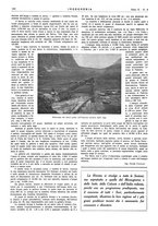 giornale/TO00186241/1923/unico/00000208