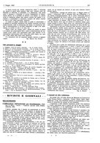 giornale/TO00186241/1923/unico/00000211