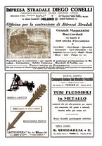 giornale/TO00186241/1923/unico/00000217