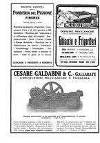 giornale/TO00186241/1923/unico/00000220