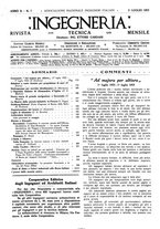 giornale/TO00186241/1923/unico/00000221