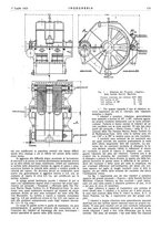 giornale/TO00186241/1923/unico/00000225