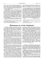 giornale/TO00186241/1923/unico/00000230