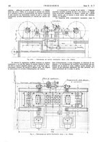 giornale/TO00186241/1923/unico/00000232