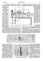 giornale/TO00186241/1923/unico/00000233