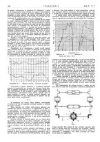 giornale/TO00186241/1923/unico/00000234