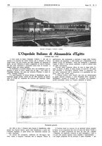 giornale/TO00186241/1923/unico/00000236