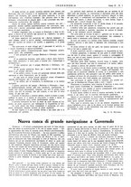 giornale/TO00186241/1923/unico/00000238