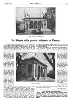 giornale/TO00186241/1923/unico/00000241