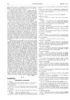 giornale/TO00186241/1923/unico/00000248