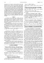 giornale/TO00186241/1923/unico/00000254