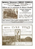 giornale/TO00186241/1923/unico/00000255