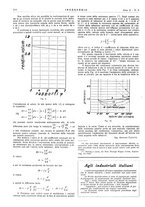 giornale/TO00186241/1923/unico/00000264