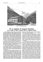 giornale/TO00186241/1923/unico/00000265