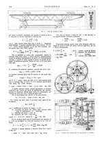 giornale/TO00186241/1923/unico/00000268