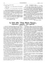 giornale/TO00186241/1923/unico/00000270