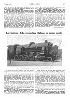 giornale/TO00186241/1923/unico/00000275