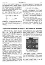 giornale/TO00186241/1923/unico/00000279