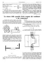 giornale/TO00186241/1923/unico/00000306